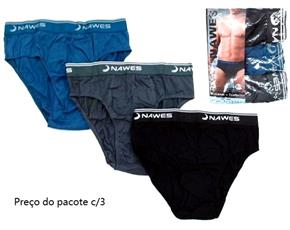 Cueca adulto