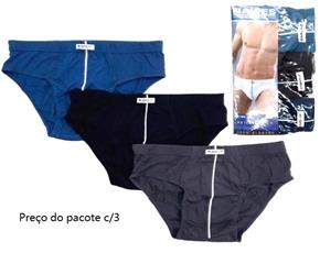 Cueca adulto