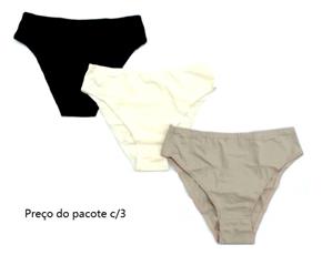 Tanga adulto