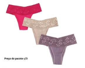Tanga adulto