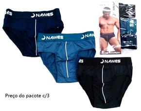 Cueca adulto