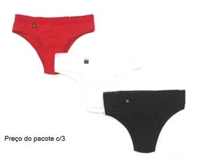Tanga adulto