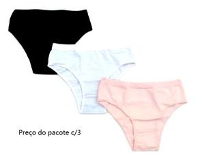 Tanga adulto