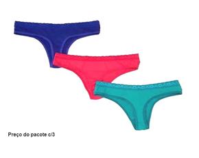 Tanga adulto