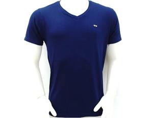 Camiseta Tsg Ad Masc M/c Viscol