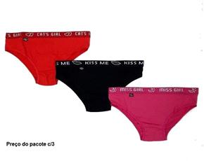 Tanga adulto