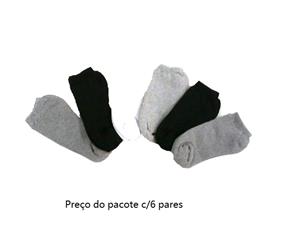 Meia ad fem
