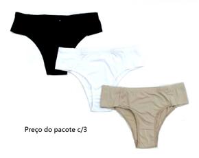 Tanga adulto