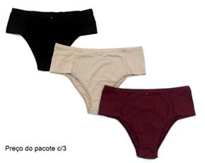 Tanga adulto
