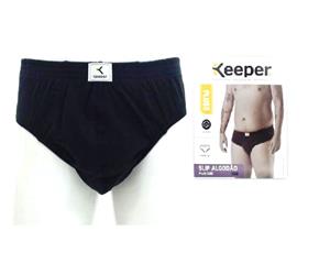 Cueca adulto