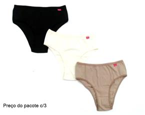 Tanga adulto