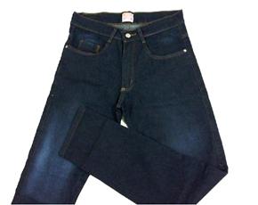 Calça Bluehouse Ad Masc Jeans Lycra