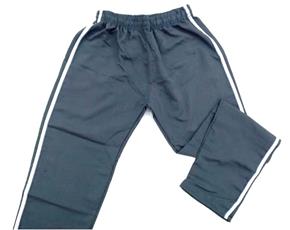Calça ad social/tactel