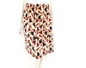 Saia Armando Adulto Extra Grande Liganete Sortida