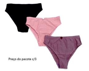 Tanga adulto