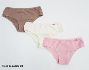 Tanga adulto