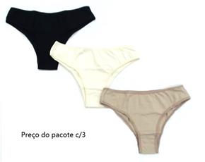 Tanga adulto