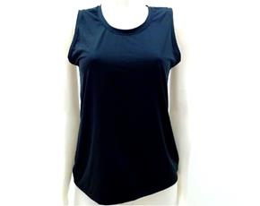 Blusa ad regata