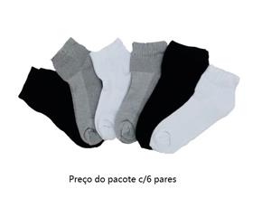 Meia ad fem