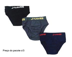 Cueca infanto-juvenil