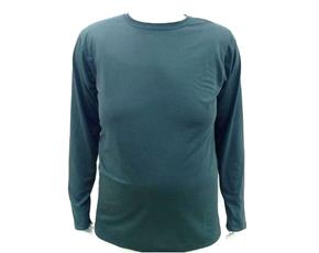 Camiseta ad extra g m/lon