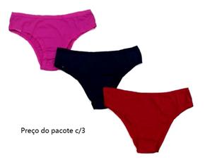 Tanga adulto