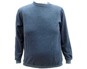 Blusa ad moletom