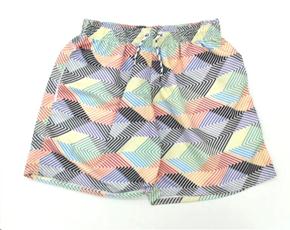 Bermuda ad tactel/molet