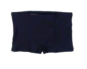 Sungão Catatau Ad Lycra Forrada Lisa