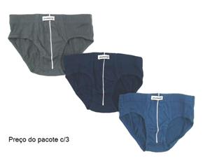 Cueca infanto-juvenil