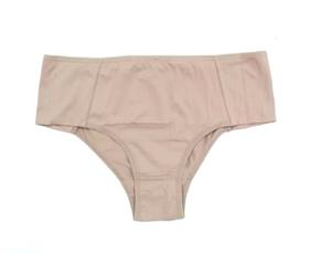 Tanga adulto