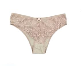 Tanga adulto