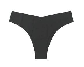 Tanga adulto
