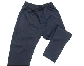 Calça Frents Juvenil Masculina Helanca Flanelada Escolar