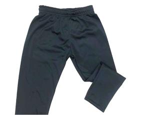 Calça Frents Infantil Masculina Helanca Flanelada Escolar
