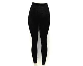Meia-calça adulto