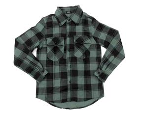 Camisa juv