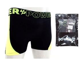 Cueca-boxer adulto