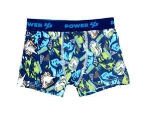 Cueca infanto-juvenil