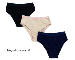 Tanga adulto
