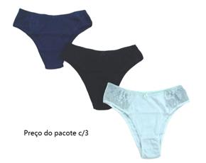 Tanga adulto