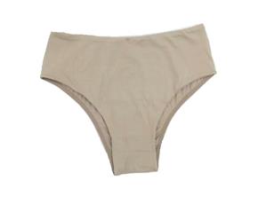 Tanga adulto