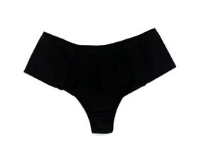 Tanga adulto