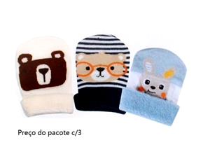 Touca
