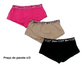 Tanga adulto