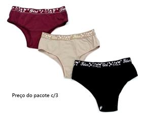 Tanga adulto