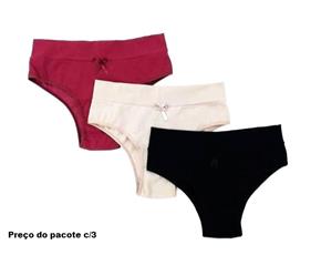 Tanga adulto