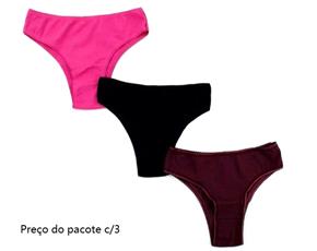 Tanga adulto