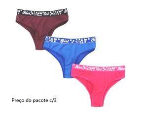 Tanga adulto