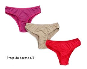 Tanga adulto